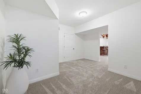 2729 Joshua Drive Carmel IN 46033