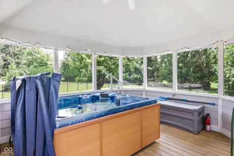 2729 Joshua Drive Carmel IN 46033
