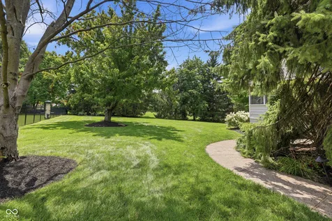 2729 Joshua Drive Carmel IN 46033
