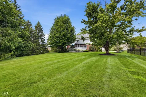 2729 Joshua Drive Carmel IN 46033