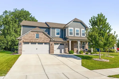11180 Jubilation Way Noblesville IN 46060