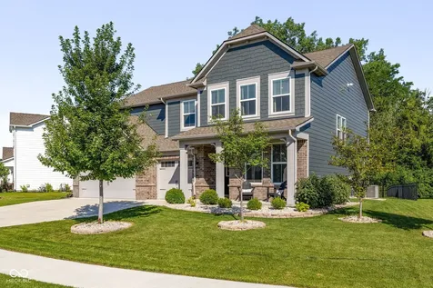 11180 Jubilation Way Noblesville IN 46060