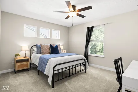 11180 Jubilation Way Noblesville IN 46060