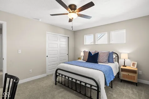 11180 Jubilation Way Noblesville IN 46060