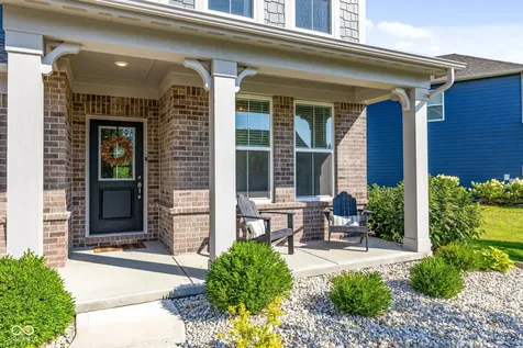 11180 Jubilation Way Noblesville IN 46060