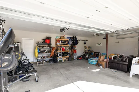 11180 Jubilation Way Noblesville IN 46060
