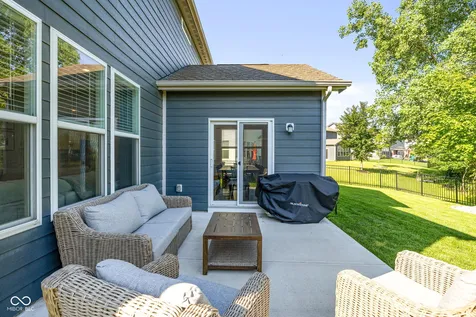 11180 Jubilation Way Noblesville IN 46060