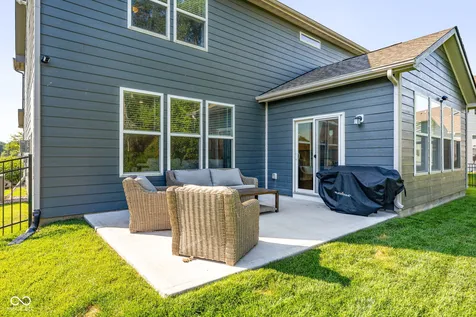 11180 Jubilation Way Noblesville IN 46060