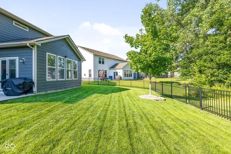 11180 Jubilation Way Noblesville IN 46060