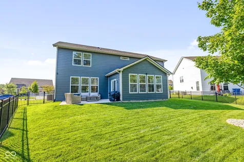 11180 Jubilation Way Noblesville IN 46060