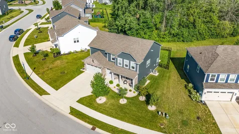 11180 Jubilation Way Noblesville IN 46060