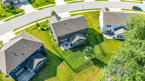11180 Jubilation Way Noblesville IN 46060