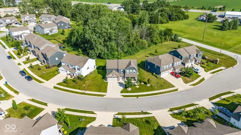 11180 Jubilation Way Noblesville IN 46060