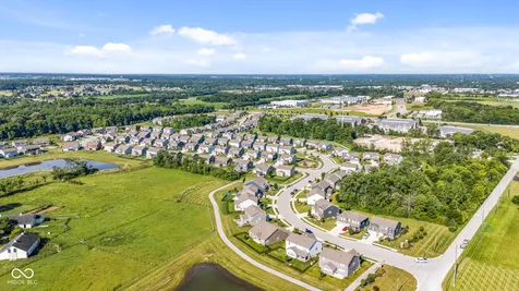 11180 Jubilation Way Noblesville IN 46060