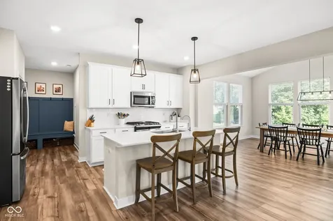 11180 Jubilation Way Noblesville IN 46060