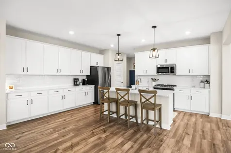 11180 Jubilation Way Noblesville IN 46060