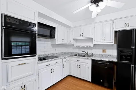 1649 W 76th Place Indianapolis IN 46260