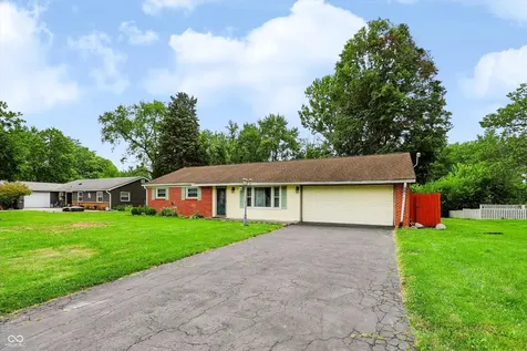 1649 W 76th Place Indianapolis IN 46260