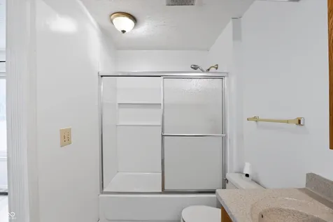 1649 W 76th Place Indianapolis IN 46260