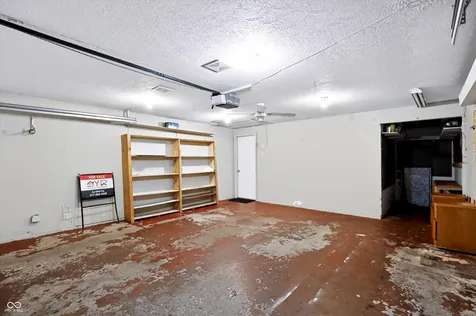 1649 W 76th Place Indianapolis IN 46260