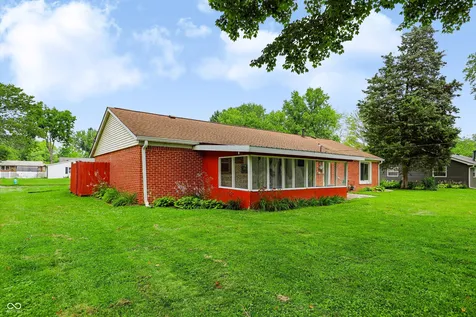1649 W 76th Place Indianapolis IN 46260