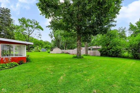 1649 W 76th Place Indianapolis IN 46260
