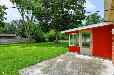 1649 W 76th Place Indianapolis IN 46260