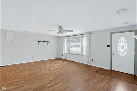 1649 W 76th Place Indianapolis IN 46260