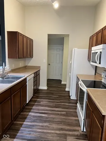 16936 Brigg Court Westfield IN 46074