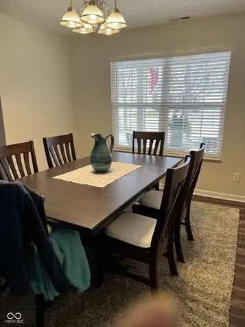 16936 Brigg Court Westfield IN 46074