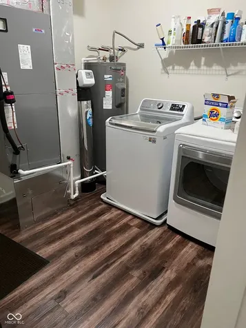 16936 Brigg Court Westfield IN 46074