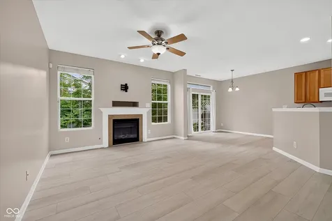 4132 Much Marcle Drive Zionsville IN 46077