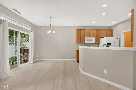 4132 Much Marcle Drive Zionsville IN 46077