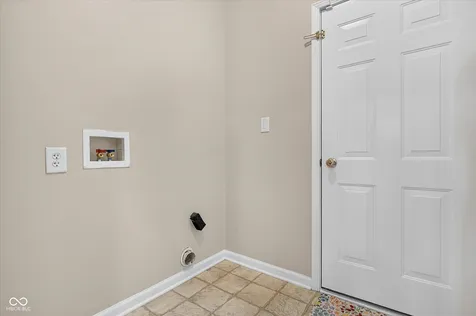 4132 Much Marcle Drive Zionsville IN 46077