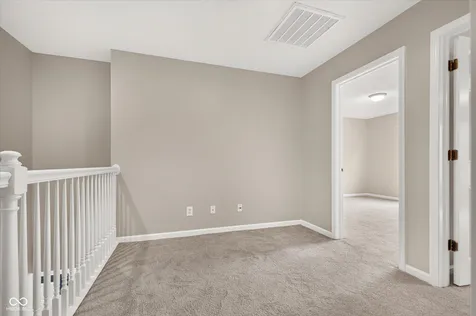 4132 Much Marcle Drive Zionsville IN 46077