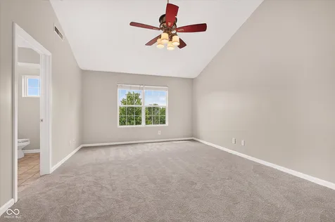 4132 Much Marcle Drive Zionsville IN 46077