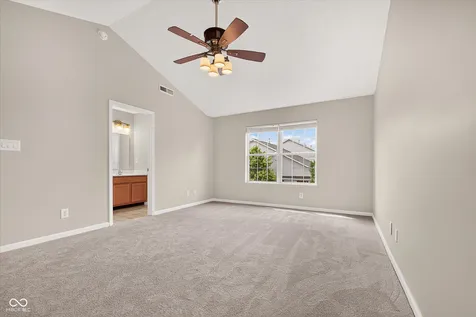 4132 Much Marcle Drive Zionsville IN 46077