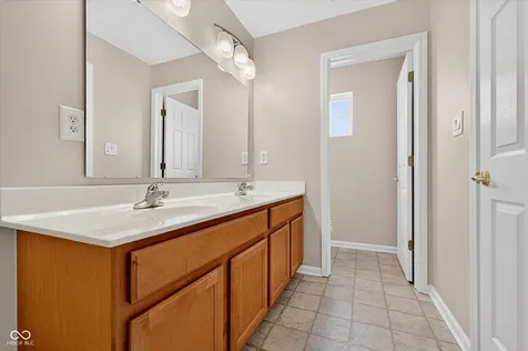 4132 Much Marcle Drive Zionsville IN 46077