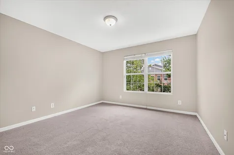 4132 Much Marcle Drive Zionsville IN 46077