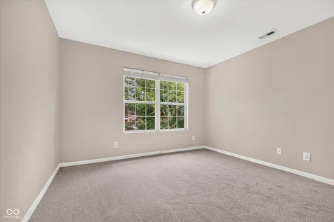 4132 Much Marcle Drive Zionsville IN 46077