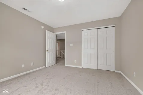 4132 Much Marcle Drive Zionsville IN 46077