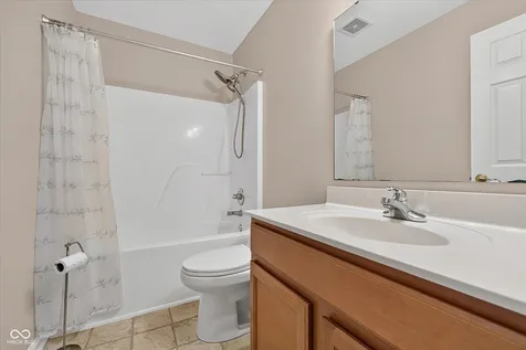 4132 Much Marcle Drive Zionsville IN 46077