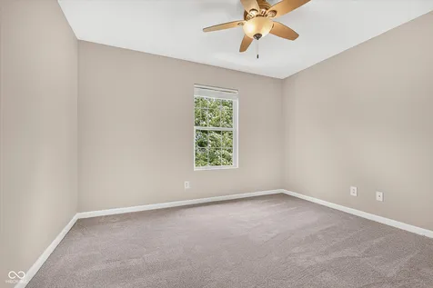 4132 Much Marcle Drive Zionsville IN 46077