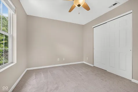 4132 Much Marcle Drive Zionsville IN 46077
