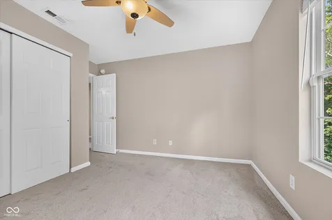 4132 Much Marcle Drive Zionsville IN 46077
