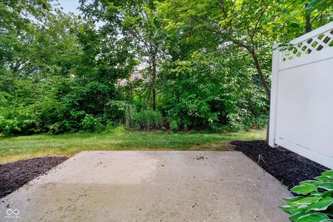 4132 Much Marcle Drive Zionsville IN 46077