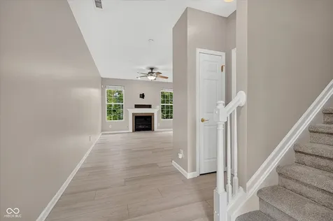 4132 Much Marcle Drive Zionsville IN 46077
