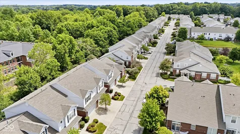 4132 Much Marcle Drive Zionsville IN 46077