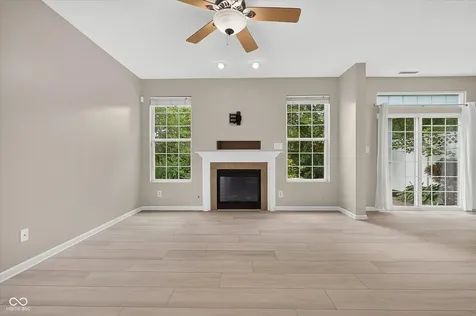 4132 Much Marcle Drive Zionsville IN 46077