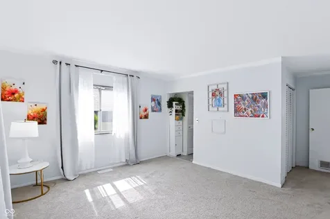 931 N 19th Street Elwood IN 46036